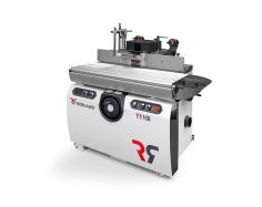 Фрезерний верстат по дереву Robland T110-I