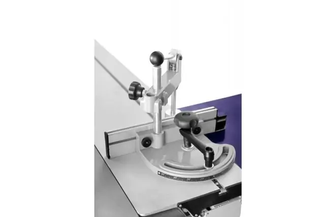 Фрезерний верстат Cormak WS 1000TA 4