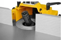 Фрезерный станок CORMAK MX5110T + фрезерный стол 4