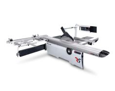 Форматно раскройный станок Robland Z 400 X-1