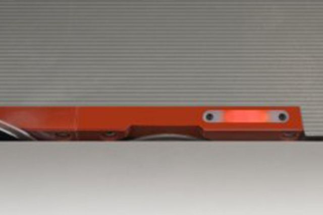 Форматно-раскроечный станок Robland Z500 EL