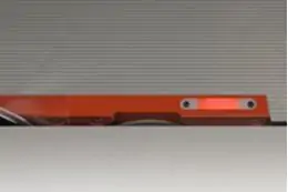 Форматно-раскроечный станок Robland Z500 EL 7