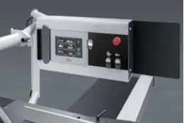 Форматно-раскроечный станок Robland Z500 EL 12