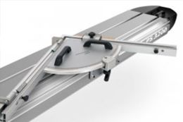 Форматно-раскроечный станок Robland Z500 EL