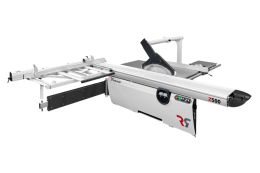 Форматно-раскройный станок Robland Z 500M