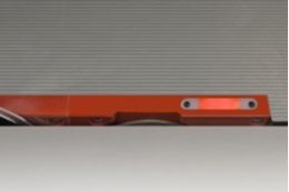 Форматно-розкрійний верстат Robland Z 500M