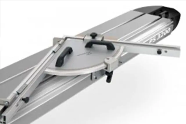 Форматно-раскройный станок Robland Z 500M 13