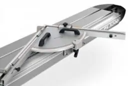 Форматно-розкрійний верстат Robland Z 500M 13