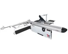 Форматно-розкрійний верстат Robland FZ 400 M