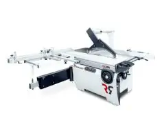 Форматно-раскроечный станок Robland CZ 300