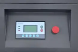 Винтовой компрессор CORMAK THEOR 20 INVERTER 2