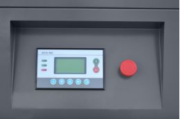 Гвинтовий компресор CORMAK THEOR 20 INVERTER