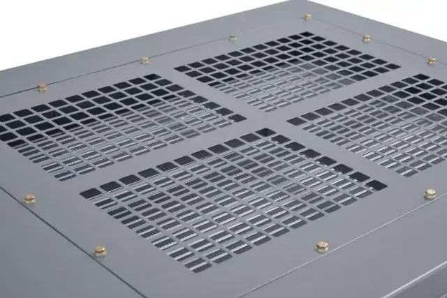 Гвинтовий компресор CORMAK THEOR 20 INVERTER 3