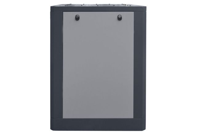 Винтовой компрессор CORMAK THEOR 20 INVERTER