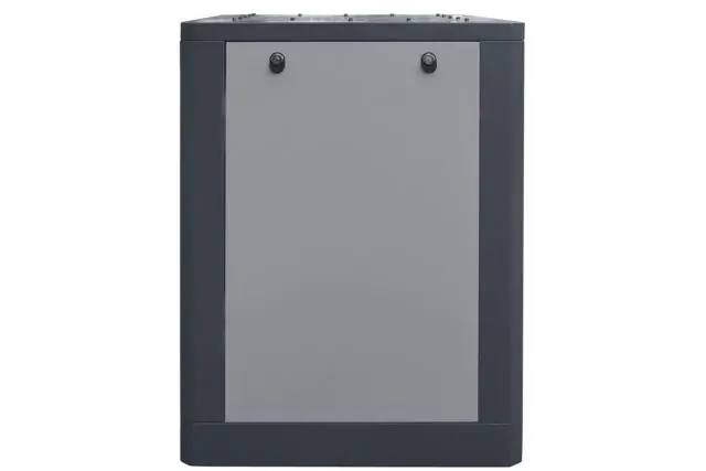 Винтовой компрессор CORMAK THEOR 20 INVERTER 6