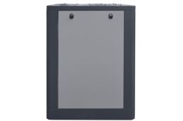 Гвинтовий компресор CORMAK THEOR 20 INVERTER