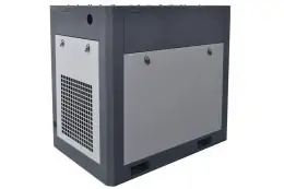 Гвинтовий компресор CORMAK THEOR 20 INVERTER 7