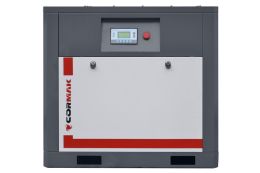 Винтовой компрессор CORMAK THEOR 20 INVERTER