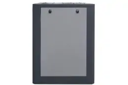 Винтовой компрессор CORMAK THEOR 30-10 6