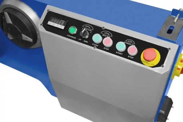 Форматно раскройный станок CORMAK MJ45-KD3 3