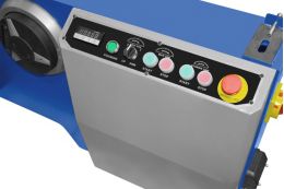 Форматно раскройный станок CORMAK MJ45-KD3