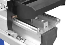 Форматно раскройный станок CORMAK MJ45-KD3 6