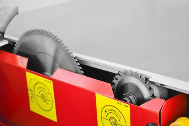 Форматно раскройный станок CORMAK MJ45-KD3 8