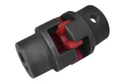 Шлифовально-брашировальный станок CORMAK MM3156C