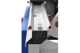 Форматно-розкрійний верстат Cormak MJ45-KB3-2000 2