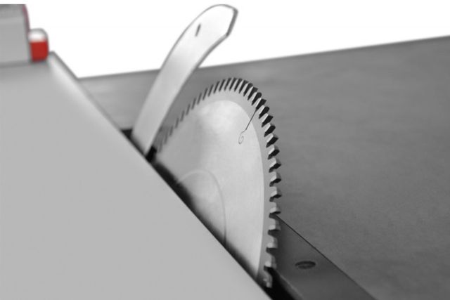 Форматно-раскроечный станок Cormak MJ45-KB3-2000