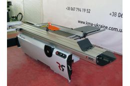 Форматно-раскроечный станок Robland Z 300M