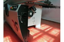 Форматно-раскроечный станок Robland Z 300M