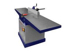 Фуговальный станок Cormak MB504