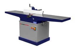 Фуговальный станок Cormak MB504