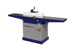 Фугувальный станок Cormak MB504