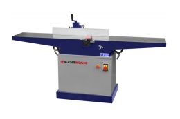 Фуговальный станок Cormak MB504