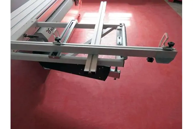 Форматно-раскроечный станок Robland Z 300M 12