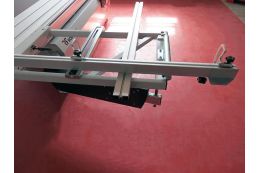 Форматно-раскроечный станок Robland Z 300M