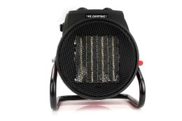 Электрический обогреватель MAR-POL PTC, 2 кВт