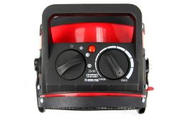 Электрический обогреватель MAR-POL PTC 2 кВт