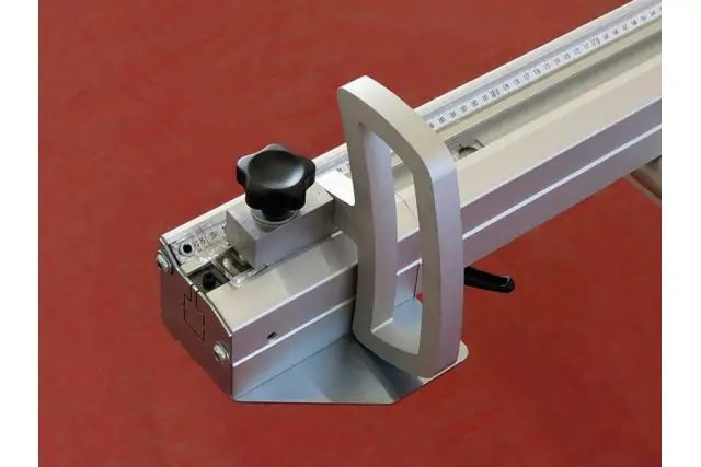 Форматно-раскроечный станок Robland Z 300M 13