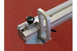 Форматно-розкрійний верстат Robland Z 300M