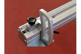 Форматно-раскроечный станок Robland Z 300M 13