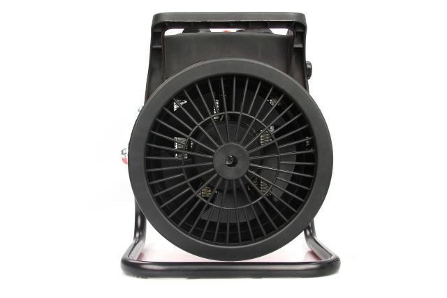 Электрический обогреватель MAR-POL PTC 3 кВт