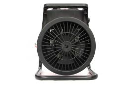 Электрический обогреватель MAR-POL PTC, 3 кВт