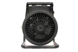 Электрический обогреватель MAR-POL PTC 3 кВт 6