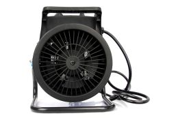 Электрический обогреватель RIPPER PTC 3 кВт