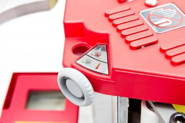 Ручний кромкооблицювальний верстат Holzmann KAM 65PRO 2