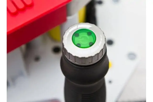 Ручной кромкооблицовочный станок Holzmann KAM 65PRO 6