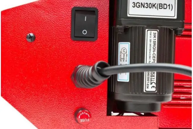 Ручной кромкооблицовочный станок Holzmann KAM 65PRO 7